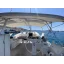 Used sailboat Vision