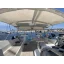 Used sailboat Vision
