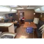 Used sailboat Vision