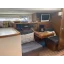 Used sailboat Vision