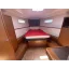 Used sailboat Vision