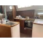 Used sailboat Vision