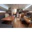 Used sailboat Vision