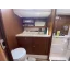 Used sailboat Vision