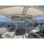 Used sailboat Vision