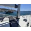 Used sailboat Vision