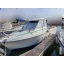 Yacht d'occasion ANTARES 680