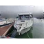 Yacht d'occasion ANTARES 680