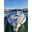 Yacht d'occasion ANTARES 680