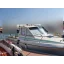Yacht d'occasion ANTARES 680