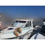 Yacht d'occasion ANTARES 680
