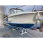 Yacht d'occasion ANTARES 680