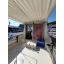 Yacht d'occasion ANTARES 680