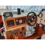 Yacht d'occasion ANTARES 680