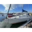 Used sailboat 33 OOD
