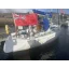 Used sailboat 33 OOD