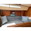 Used sailboat 33 OOD