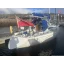 Used sailboat 33 OOD