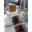 Used sailboat 33 OOD