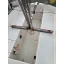 Used sailboat 33 OOD