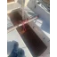 Used sailboat 33 OOD