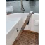 Used sailboat 33 OOD