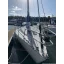 Used sailboat 33 OOD
