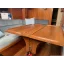 Used sailboat 33 OOD