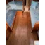 Used sailboat 33 OOD