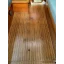 Used sailboat 33 OOD