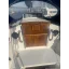 Used sailboat 33 OOD