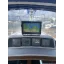 Used sailboat 33 OOD