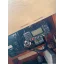 Used sailboat 33 OOD