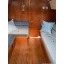 Used sailboat 33 OOD