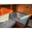 Used sailboat 33 OOD