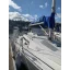 Used sailboat 33 OOD