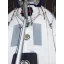 Used sailboat 33 OOD