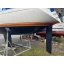 Used sailboat 33 OOD