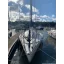 Used sailboat 33 OOD