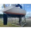 Used sailboat 33 OOD