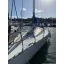 Used sailboat 33 OOD