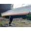 Used sailboat 33 OOD