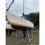 Used sailboat 33 OOD