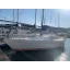 Used sailboat 33 OOD