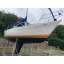 Used sailboat 33 OOD