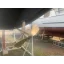 Used sailboat 33 OOD