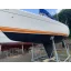Used sailboat 33 OOD