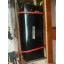 Used sailboat 33 OOD