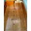 Used sailboat 33 OOD