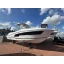 Used Yacht Cap Camarat 9.0 WA S2